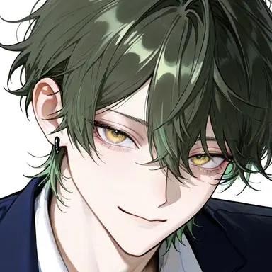 Profile image of 瑛真