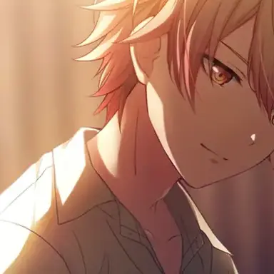 Profile image of 司