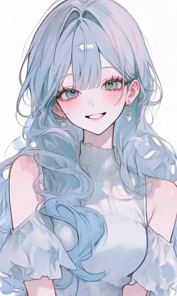 Profile image of キム・ミンジョン