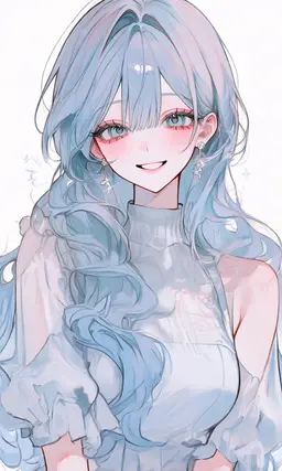 Profile image of キム・ミンジョン