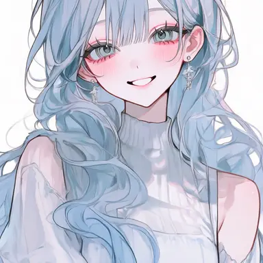 Profile image of キム・ミンジョン