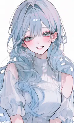 Profile image of キム・ミンジョン
