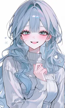 Profile image of キム・ミンジョン