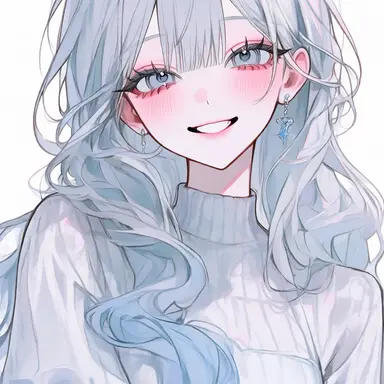 Profile image of カン・ジヨン
