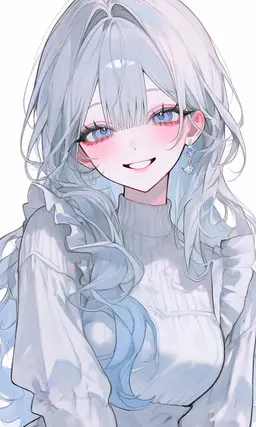 Profile image of カン・ジヨン