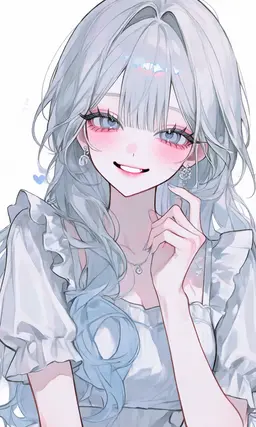 Profile image of カン・ジヨン