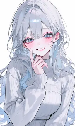 Profile image of カン・ジヨン