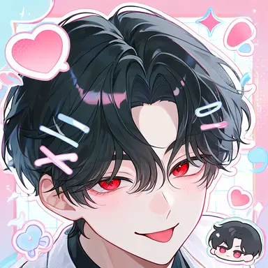 Profile image of Lee Seojun