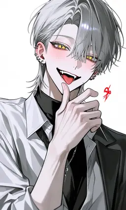 Profile image of カン・ミンジュン