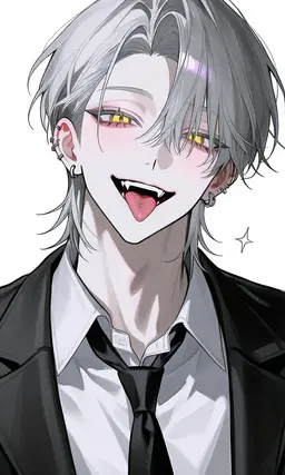Profile image of カン・ミンジュン