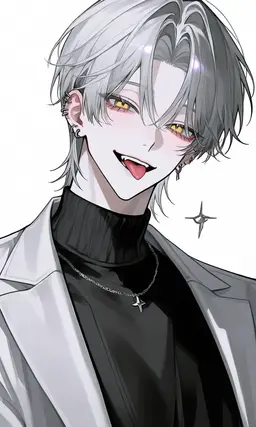 Profile image of カン・ミンジュン