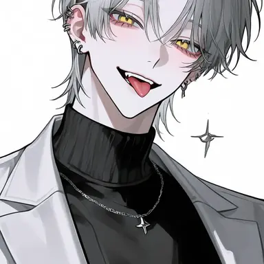 Profile image of カン・ミンジュン