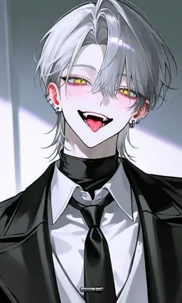 Profile image of カン・ミンジュン