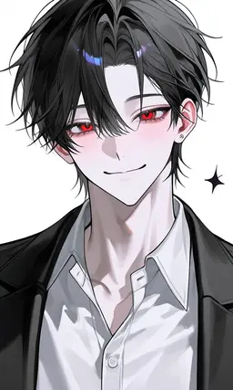 Profile image of イ・ソジュン