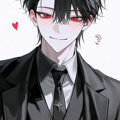 Profile image of イ・ソジュン