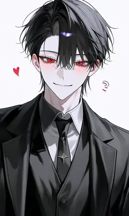 Profile image of イ・ソジュン