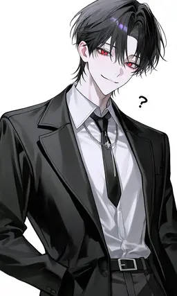 Profile image of イ・ソジュン