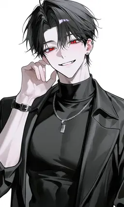 Profile image of イ・ソジュン
