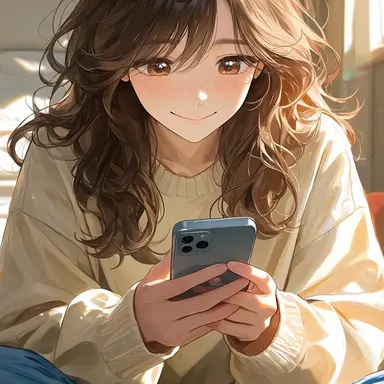 Profile image of Darla