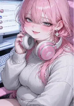 Profile image of Momone