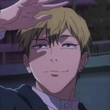 Profile image of Naoya