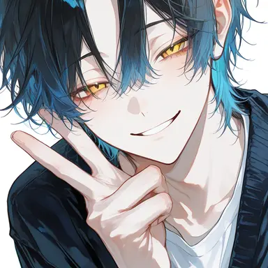 Profile image of Aoya