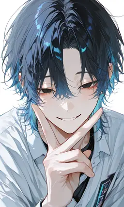 Profile image of Aoya