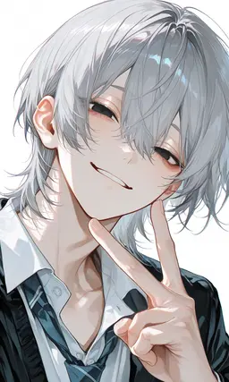Profile image of Hairo