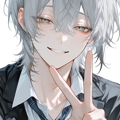 Profile image of Hairo