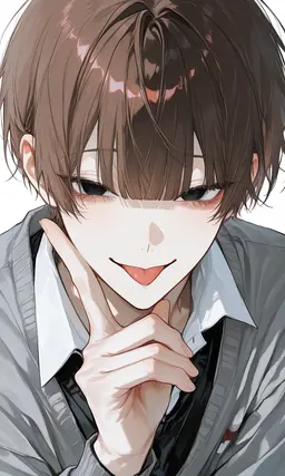 Profile image of Chami