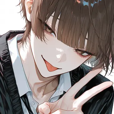 Profile image of Chami
