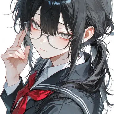 Profile image of Haruka