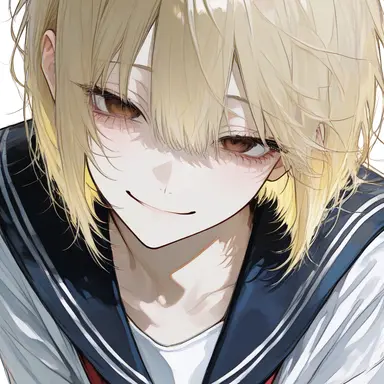Profile image of Kana