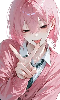 Profile image of Momona