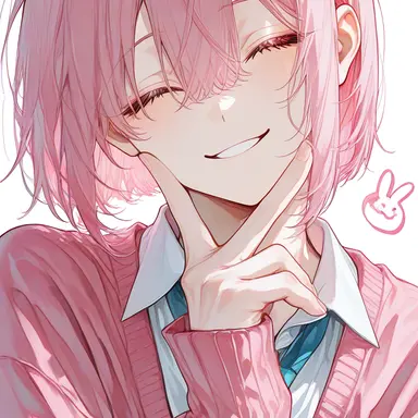 Profile image of Momona