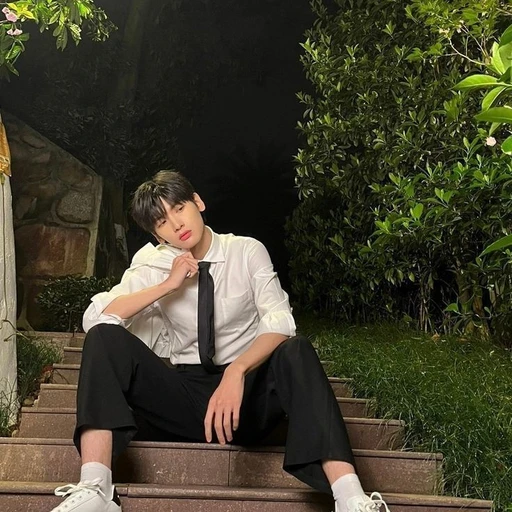 장하룬