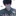 문희섭