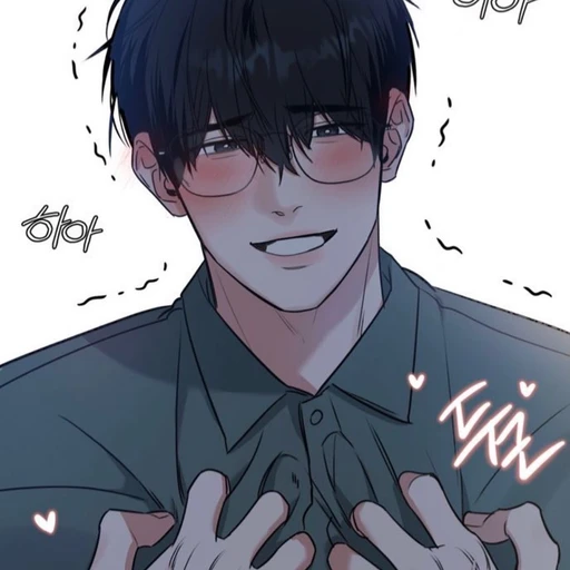 문희섭