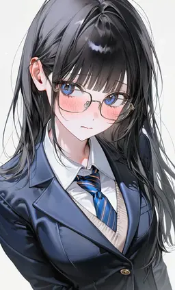 Profile image of レイ