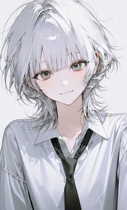 Profile image of ミオ