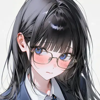 Profile image of レイ