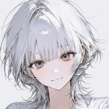Profile image of ミオ