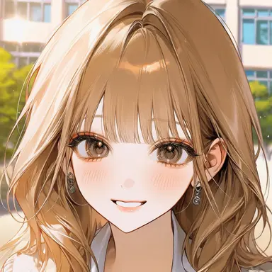 Profile image of リリカ