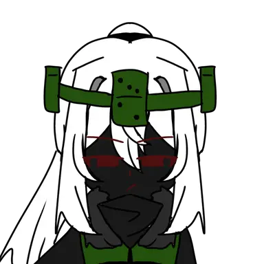 Profile image of 1x1