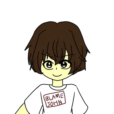 Profile image of シェドレツキー