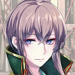 HandyPasta2776의 文アル