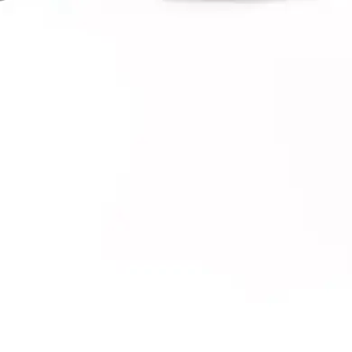 ModernAxe4180의 미스터 에드워드