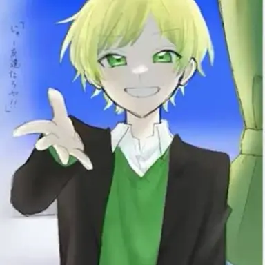 Profile image of ぷ り っ つ