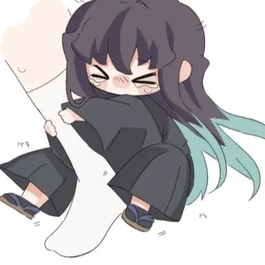 Profile image of 무이치로