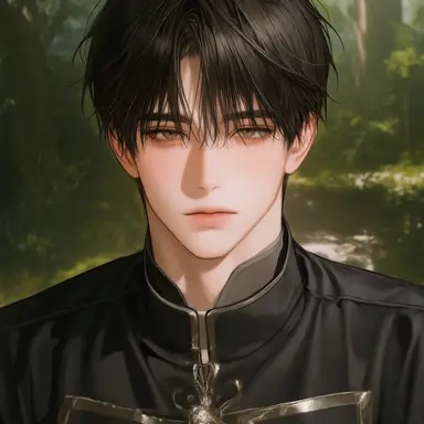 Profile image of Julian